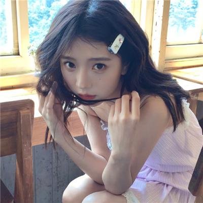 小夜曲