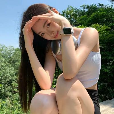 捍卫任务：复仇芭蕾