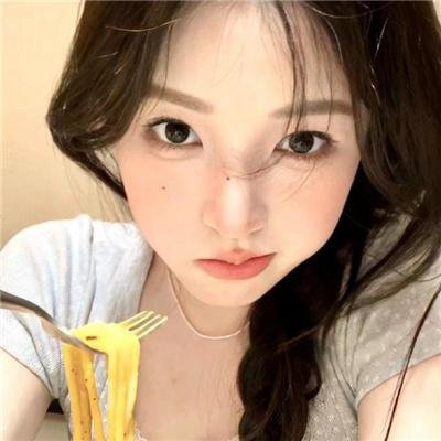 雪宝的从前从前