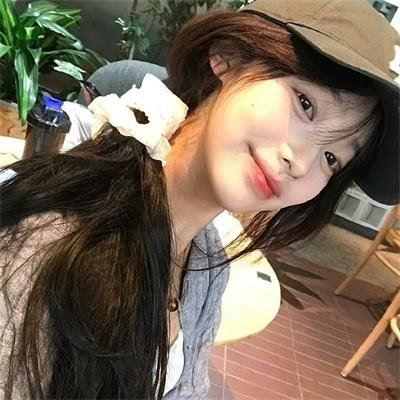 特鲁曼