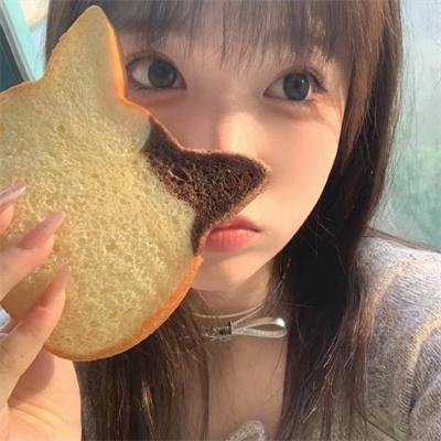不伦之恋
