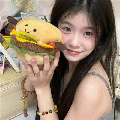 名姝第二季