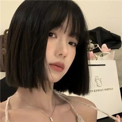 墙内的战争