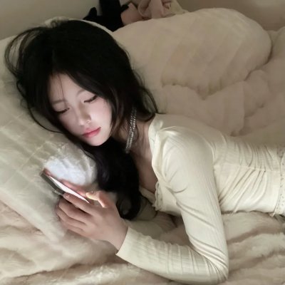 完全没问题