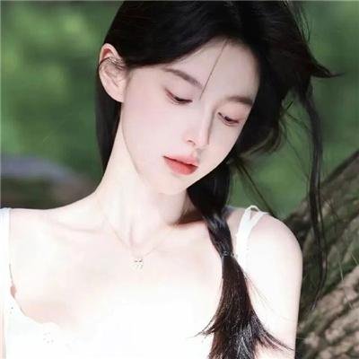 夜落曼哈顿
