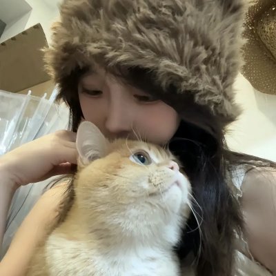 蜜月杀手