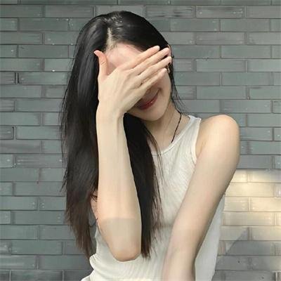 我感觉到你在空气中徘徊